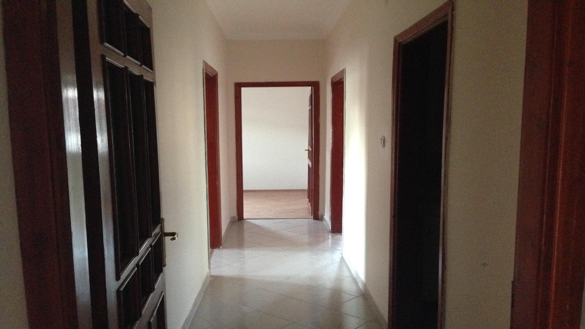 Kiralık Daire, İstanbul / CUMHURİYET MAH. / CUMHURİYET MAH