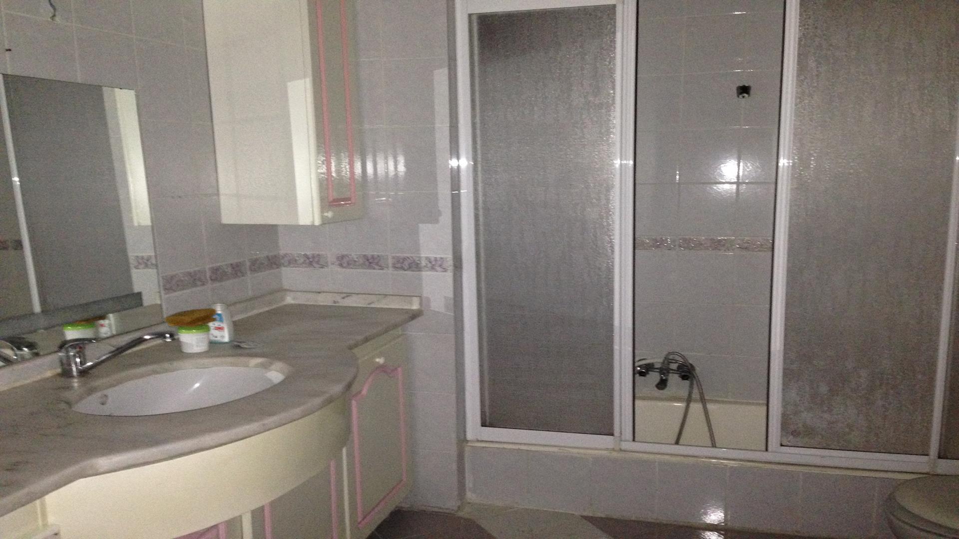 Kiralık Daire, İstanbul / CUMHURİYET MAH. / CUMHURİYET MAH