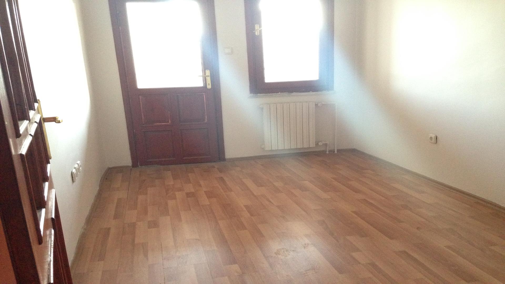Kiralık Daire, İstanbul / CUMHURİYET MAH. / CUMHURİYET MAH