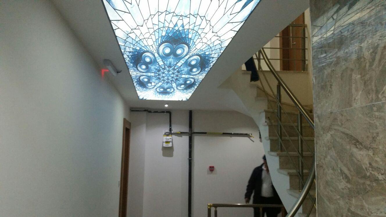 Satılık Daire, İstanbul / BEYLİKDÜZÜ / ADNAN KAHVECİ MAH