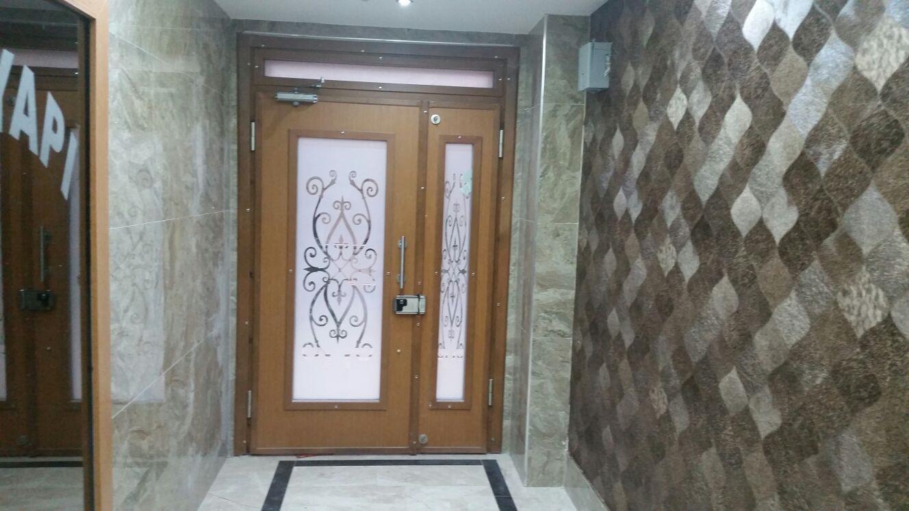 Satılık Daire, İstanbul / BEYLİKDÜZÜ / ADNAN KAHVECİ MAH