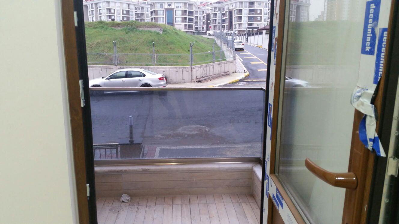 Satılık Daire, İstanbul / BEYLİKDÜZÜ / ADNAN KAHVECİ MAH