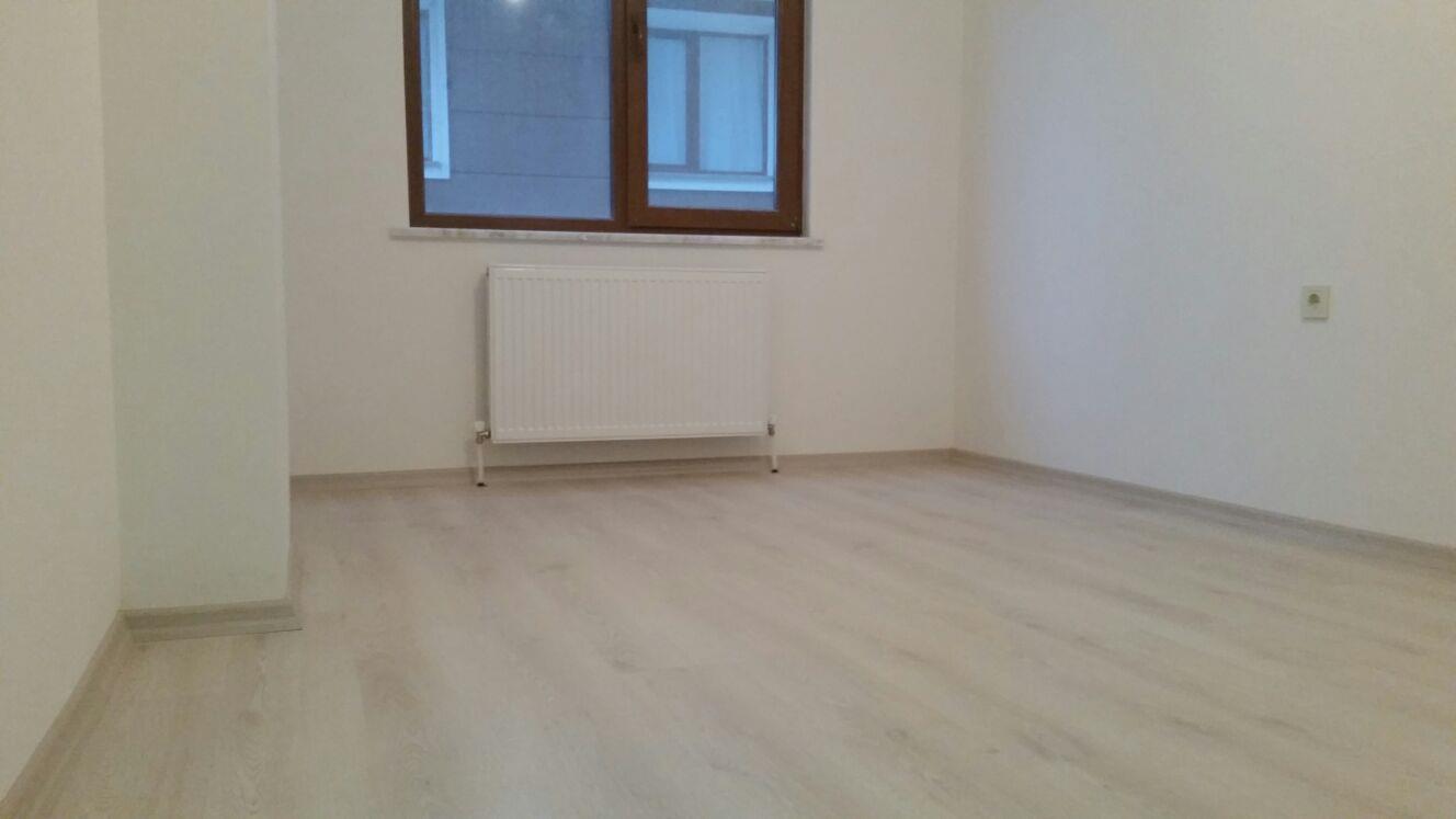 Satılık Daire, İstanbul / BEYLİKDÜZÜ / ADNAN KAHVECİ MAH
