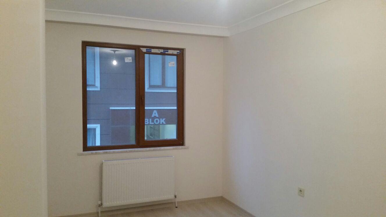 Satılık Daire, İstanbul / BEYLİKDÜZÜ / ADNAN KAHVECİ MAH