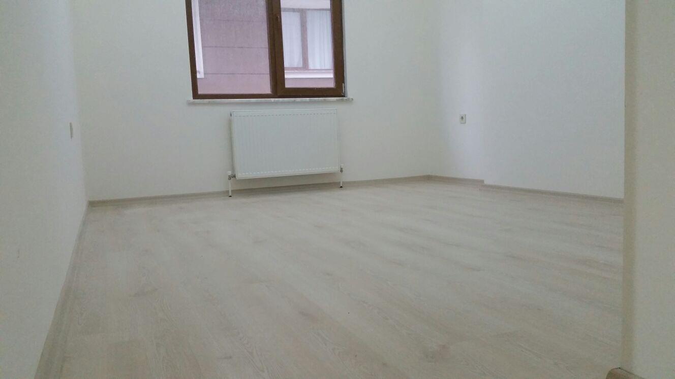 Satılık Daire, İstanbul / BEYLİKDÜZÜ / ADNAN KAHVECİ MAH
