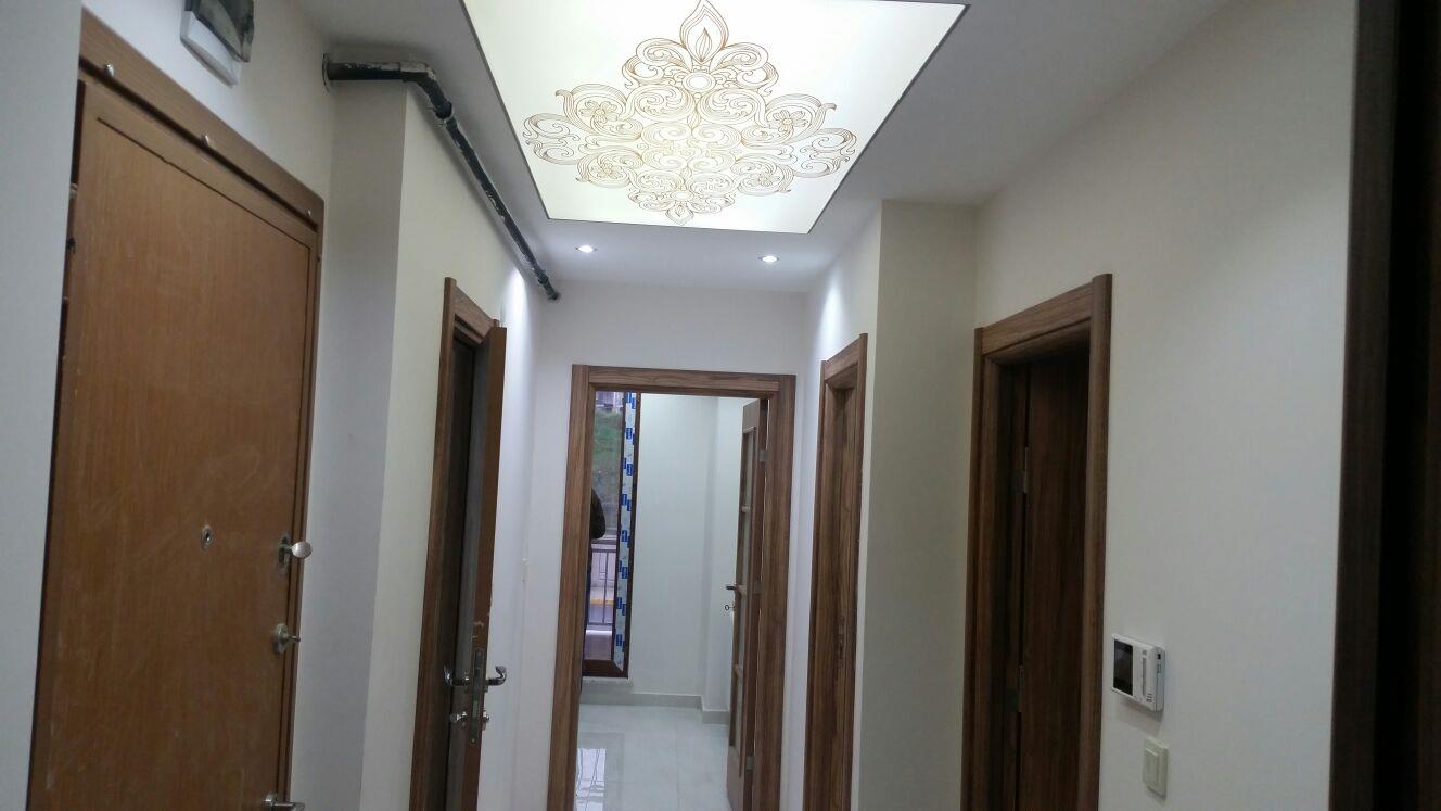 Satılık Daire, İstanbul / BEYLİKDÜZÜ / ADNAN KAHVECİ MAH