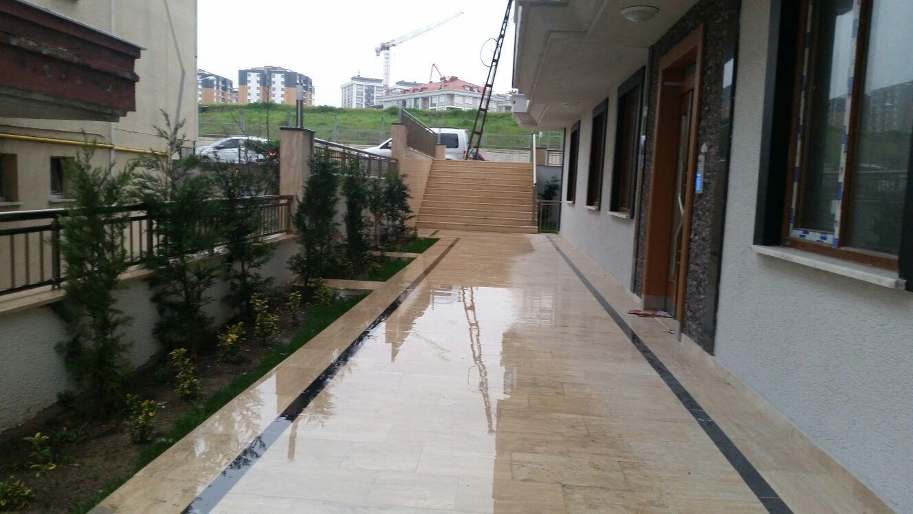 Satılık Daire, İstanbul / BEYLİKDÜZÜ / ADNAN KAHVECİ MAH