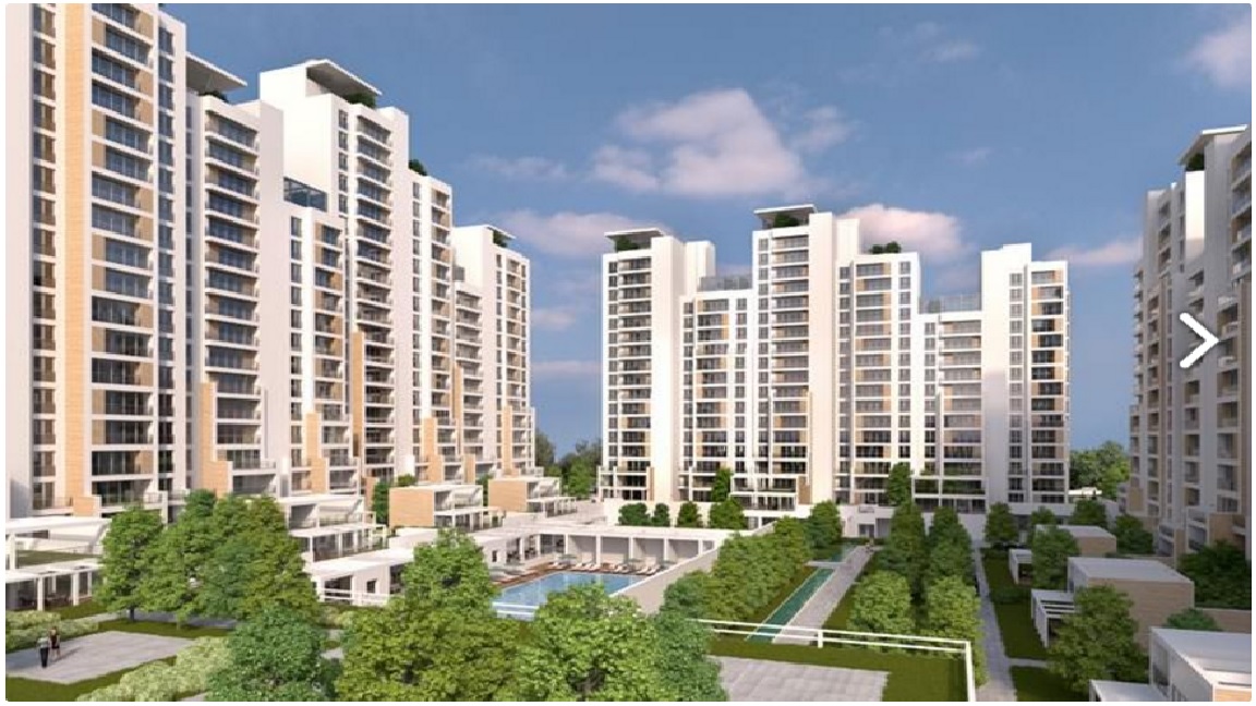 Satılık Daire, İstanbul / ISPARTA KULE / TAHTAKALE MAH