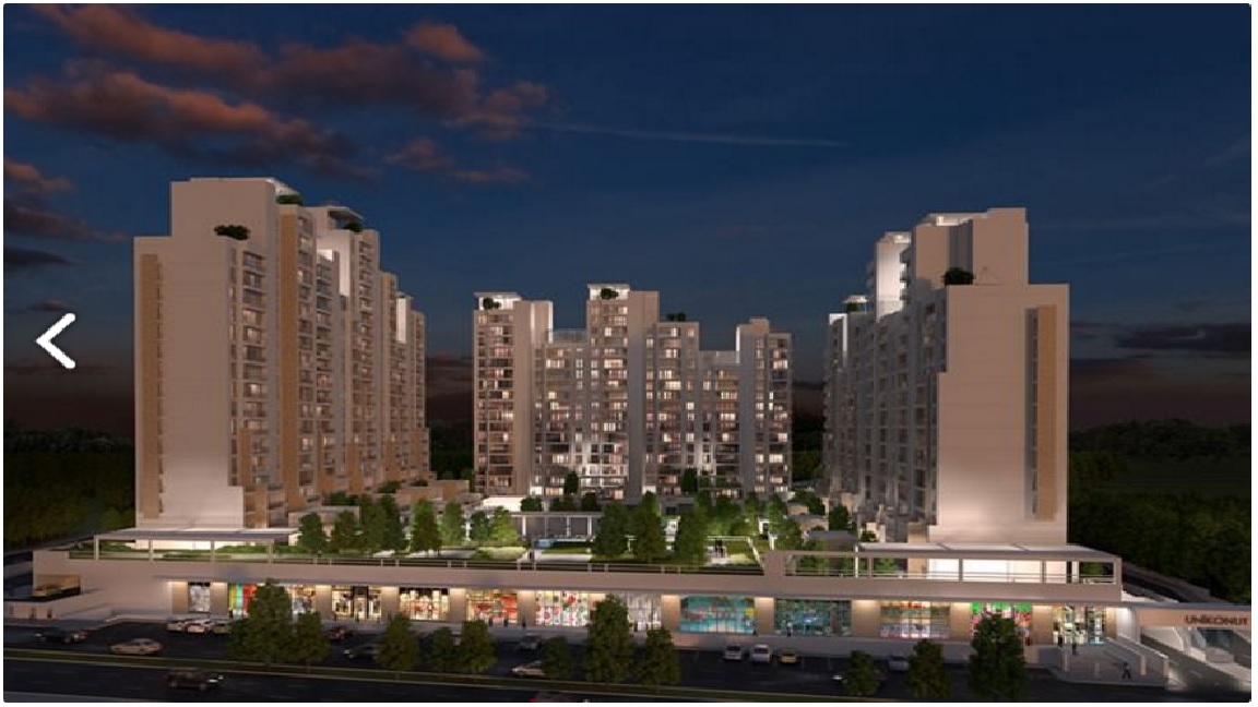 Satılık Daire, İstanbul / ISPARTA KULE / TAHTAKALE MAH