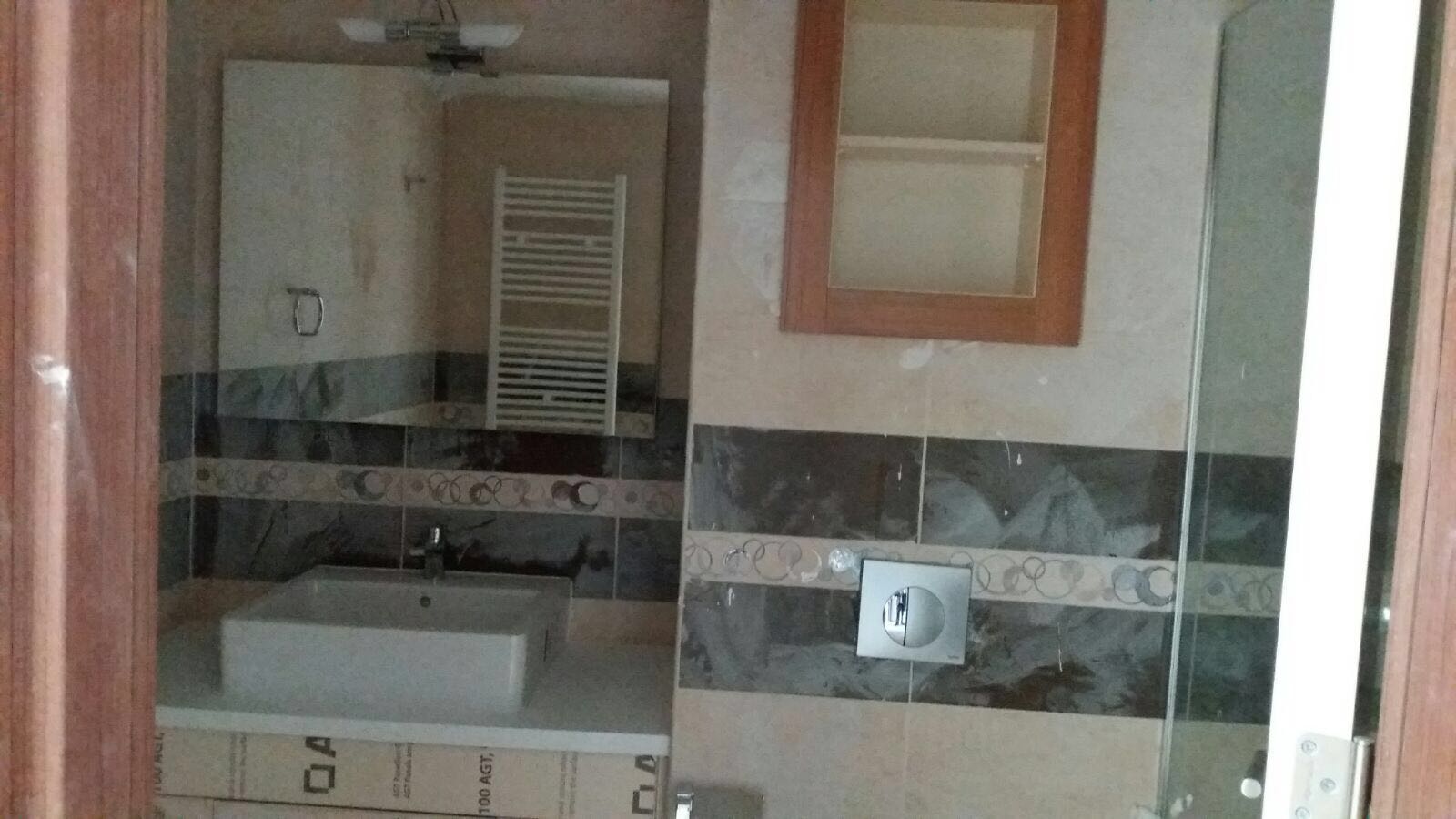 Satılık Daire, İstanbul / ISPARTA KULE / TAHTAKALE MAH