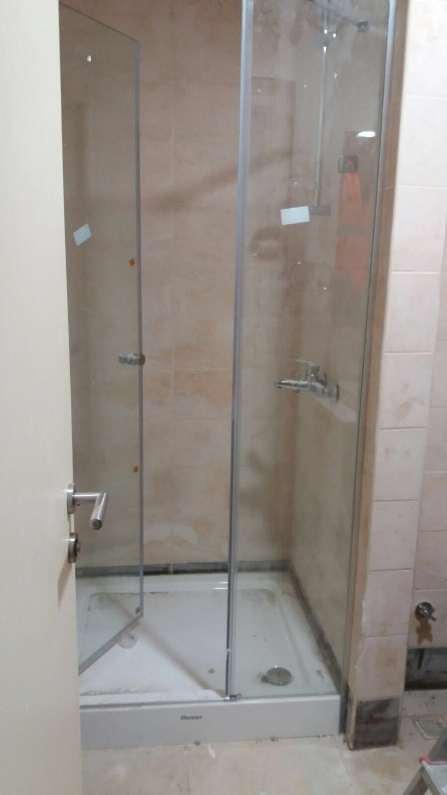Satılık Daire, İstanbul / ISPARTA KULE / TAHTAKALE MAH