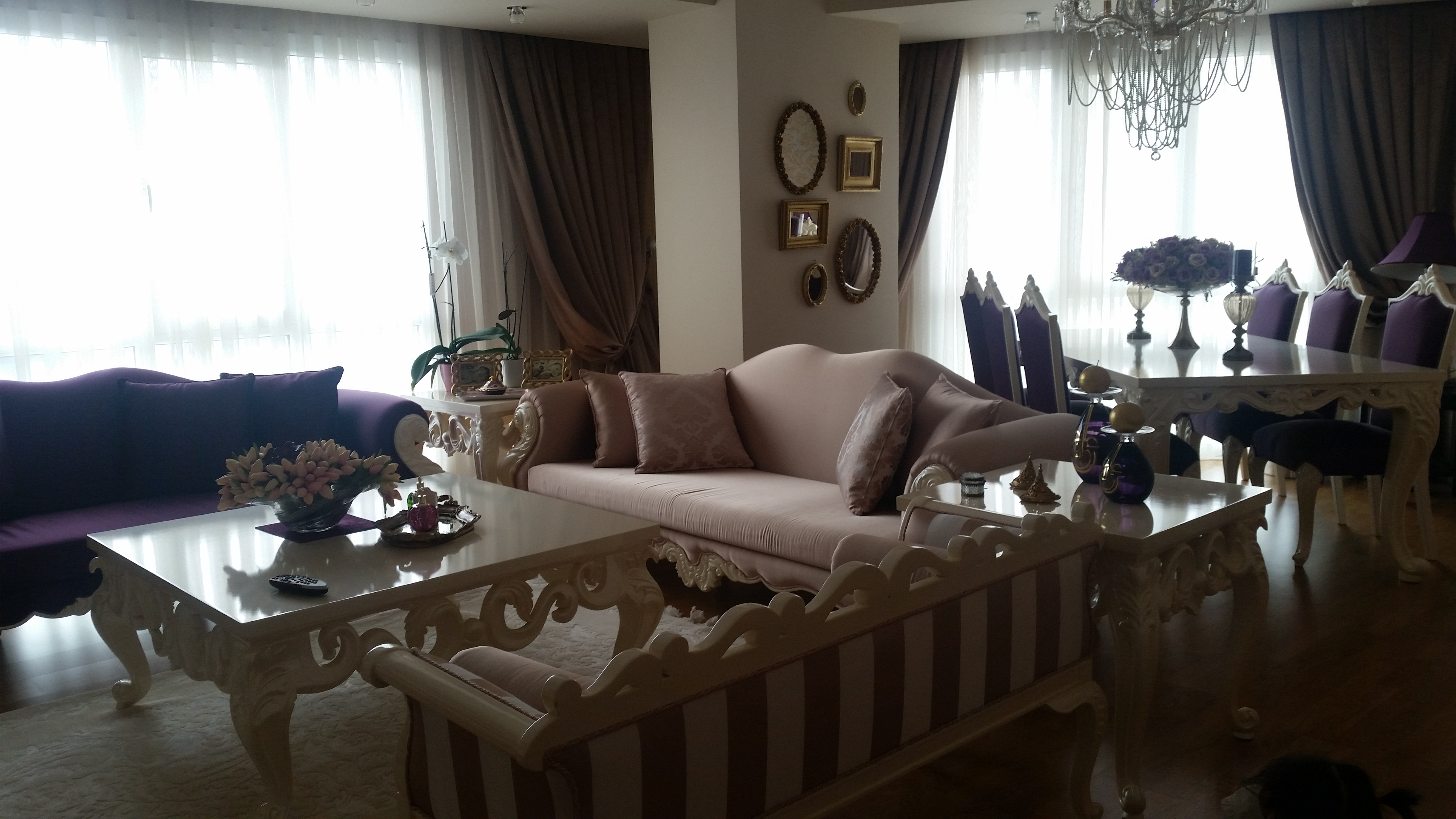 Satılık Daire, İstanbul / ESENKENT / ESENKENT