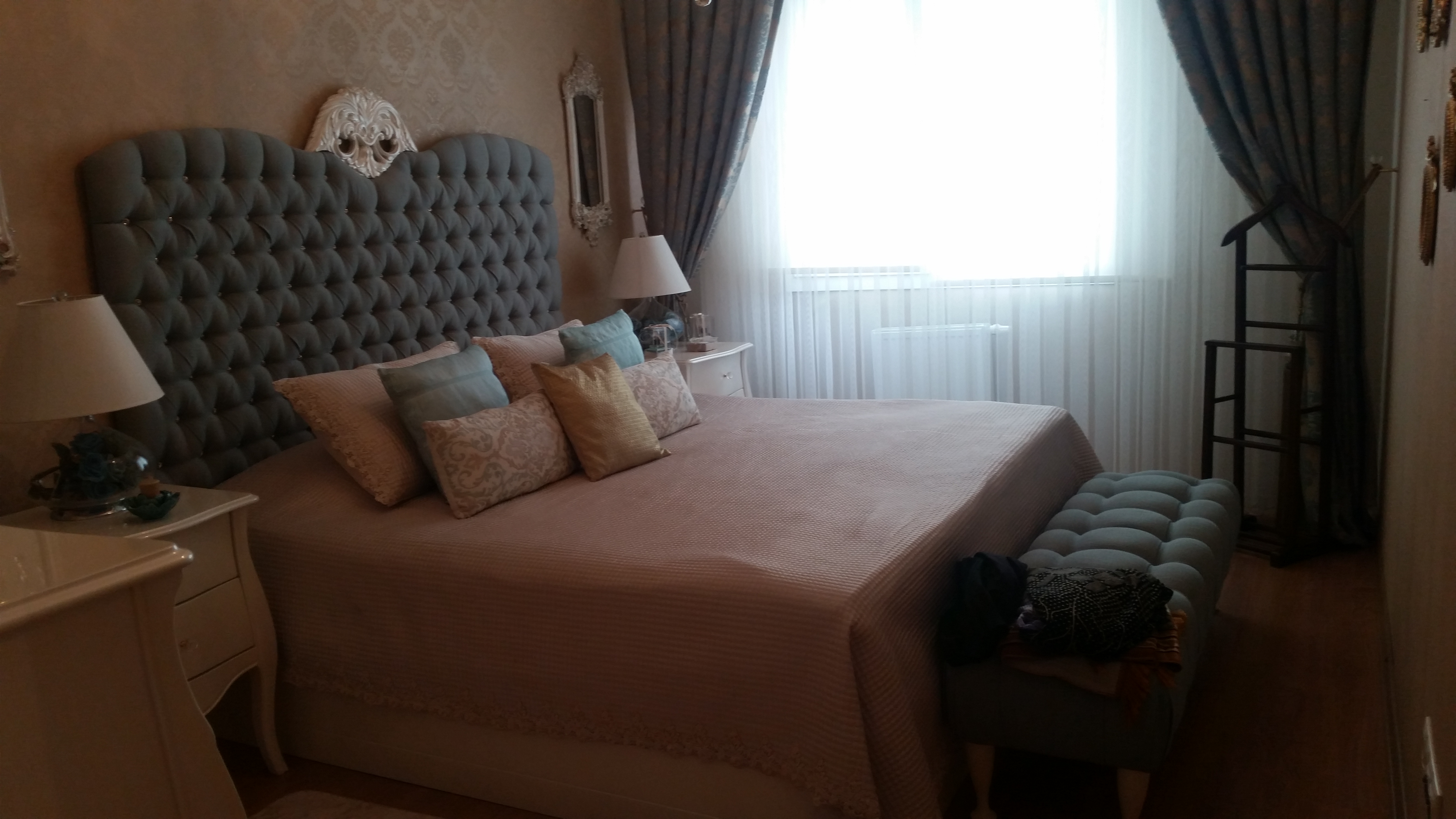 Satılık Daire, İstanbul / ESENKENT / ESENKENT