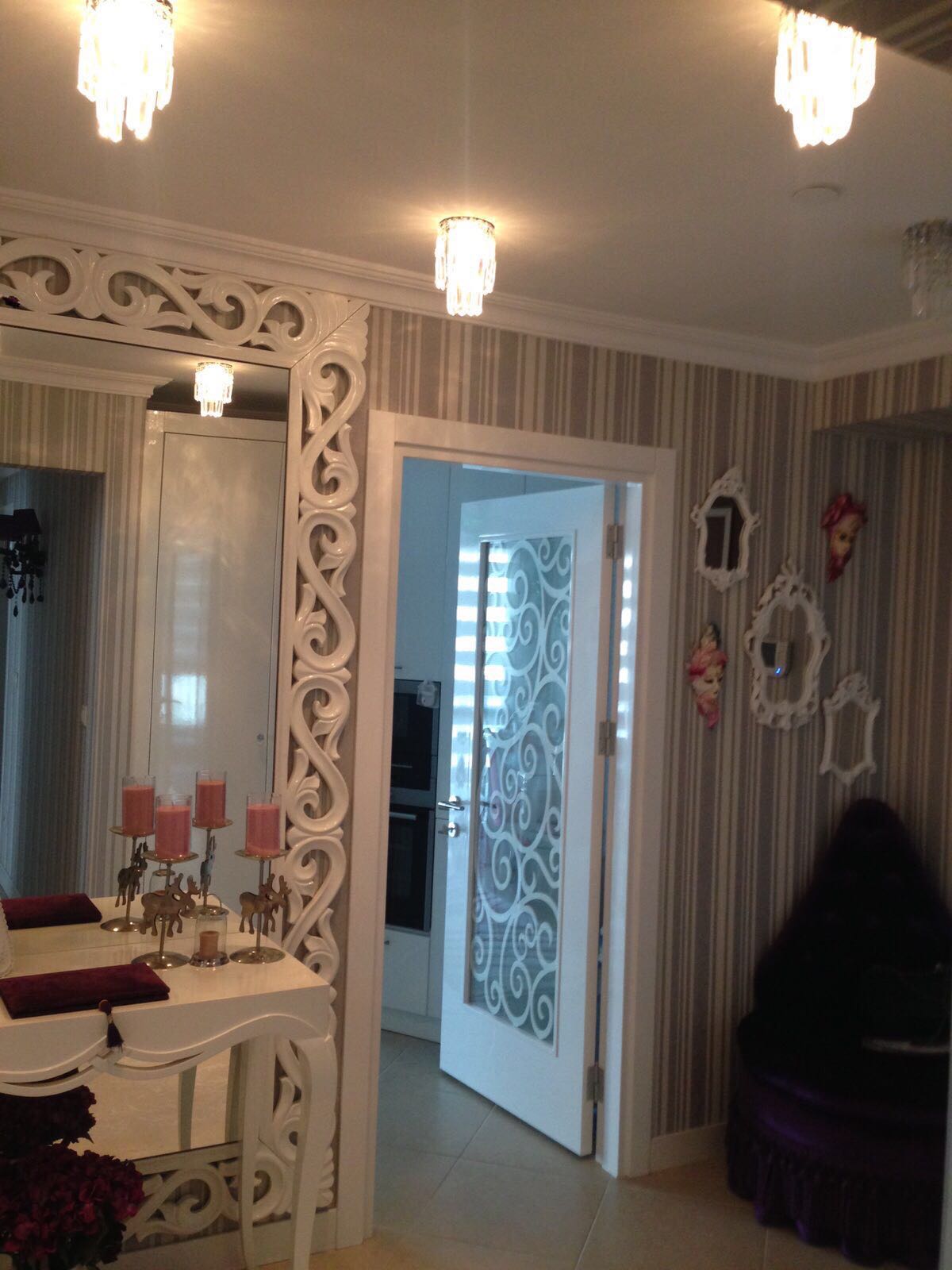 Satılık Daire, İstanbul / ESENKENT / ESENKENT