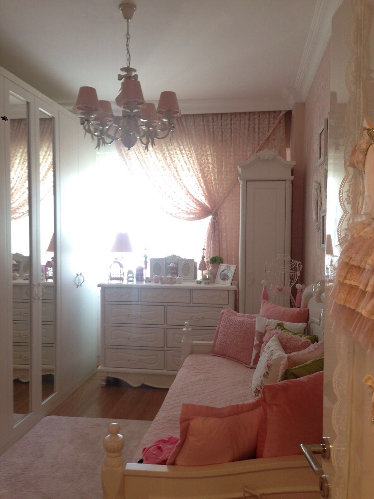 Satılık Daire, İstanbul / ESENKENT / ESENKENT