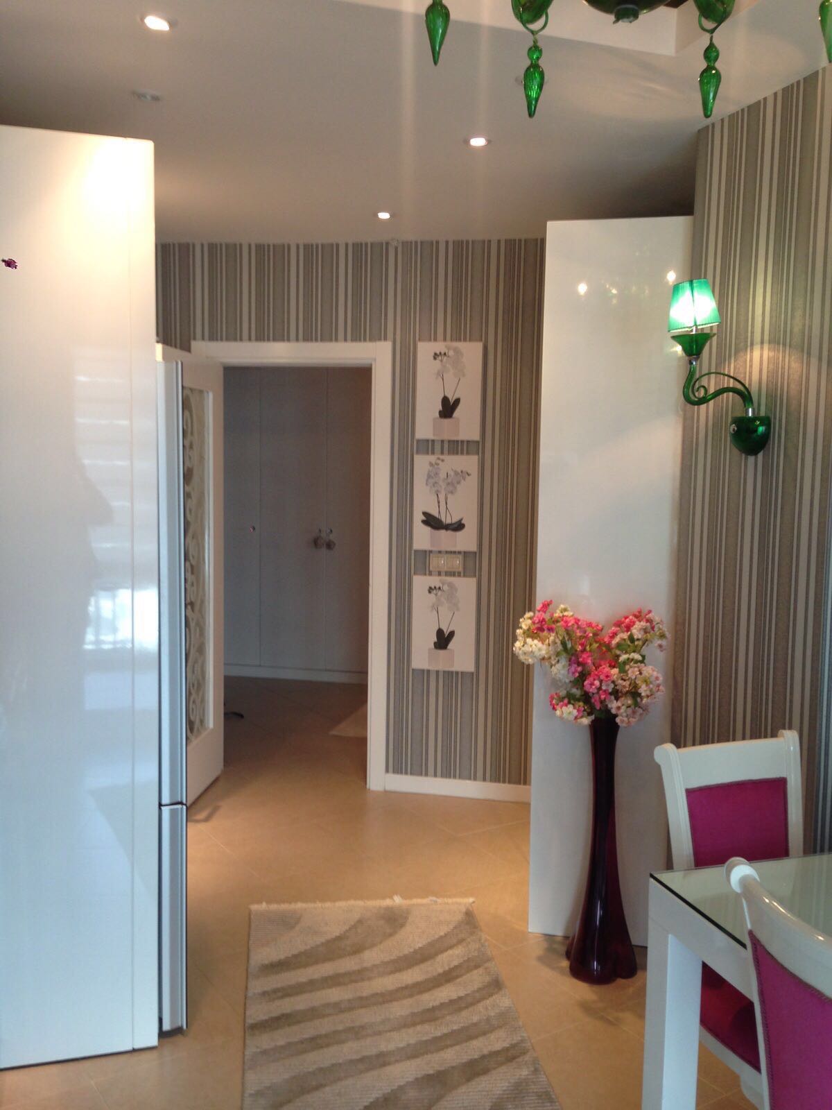 Satılık Daire, İstanbul / ESENKENT / ESENKENT