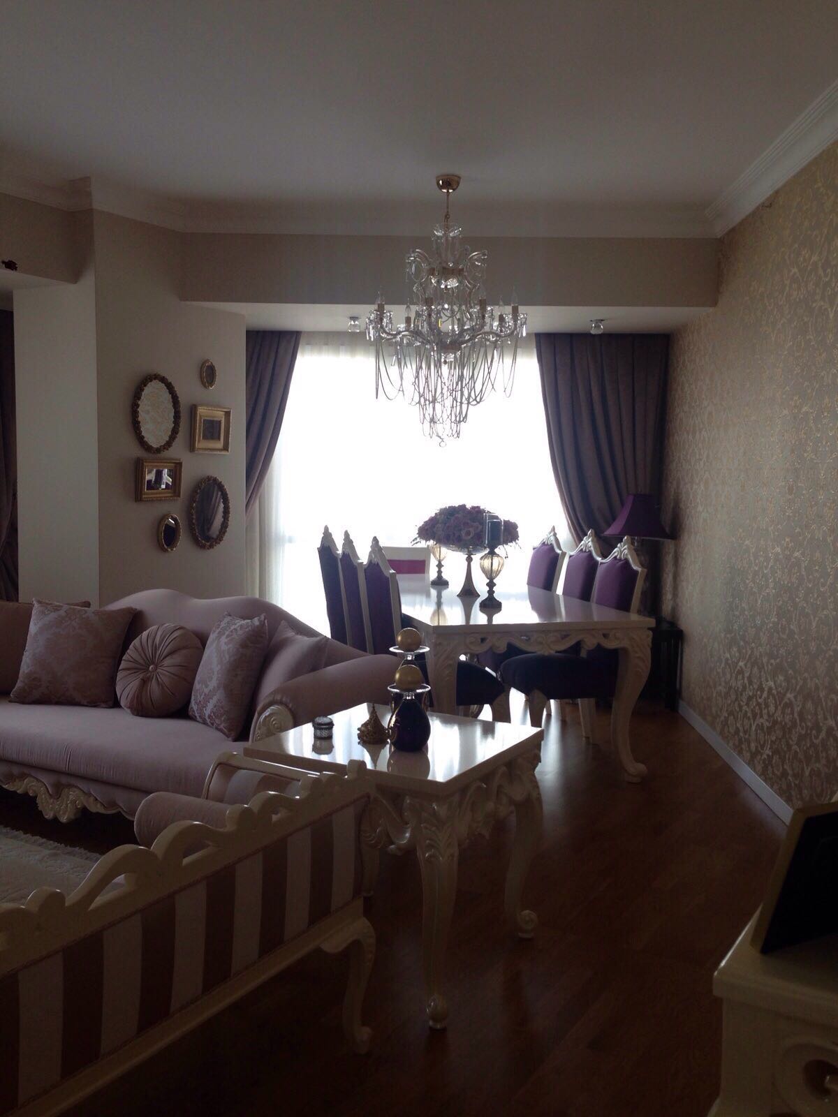 Satılık Daire, İstanbul / ESENKENT / ESENKENT