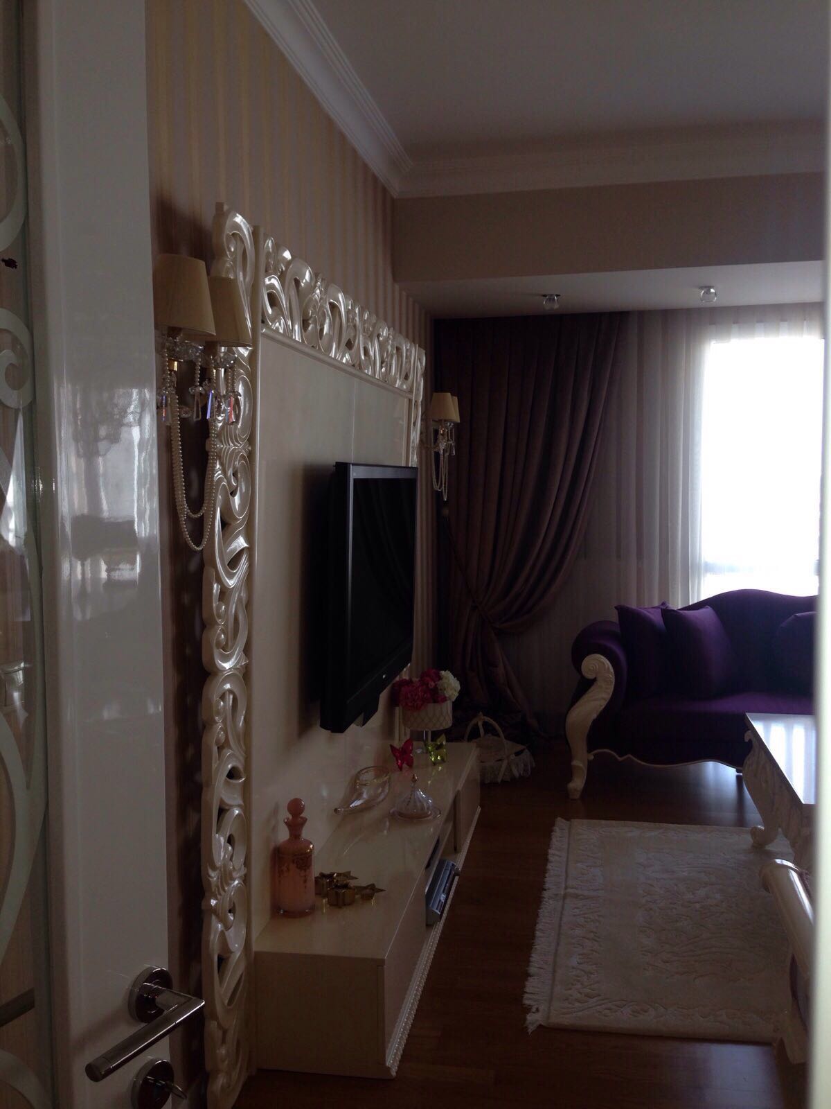Satılık Daire, İstanbul / ESENKENT / ESENKENT
