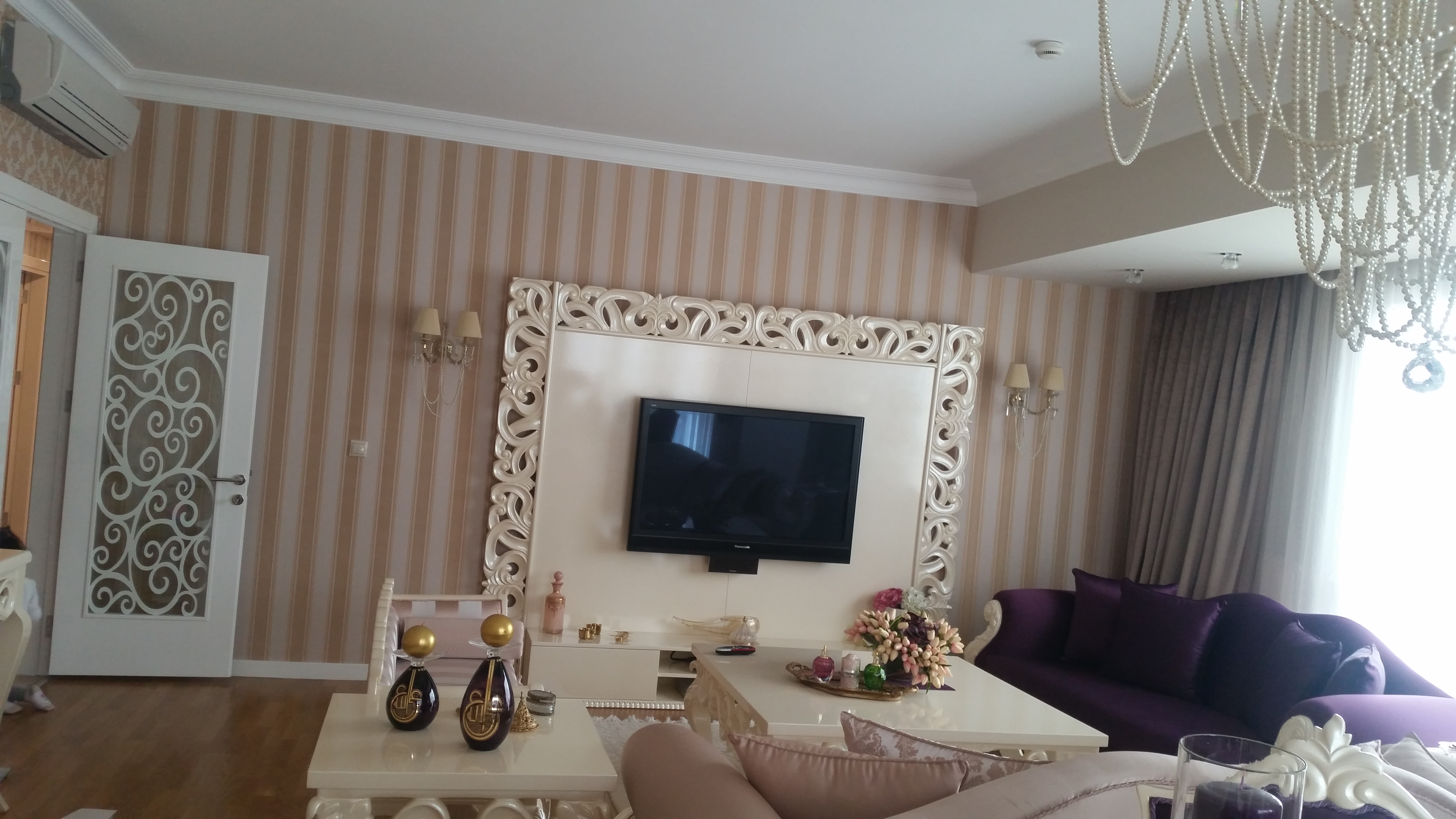 Satılık Daire, İstanbul / ESENKENT / ESENKENT