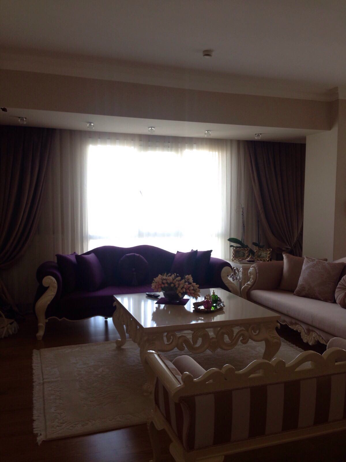 Satılık Daire, İstanbul / ESENKENT / ESENKENT