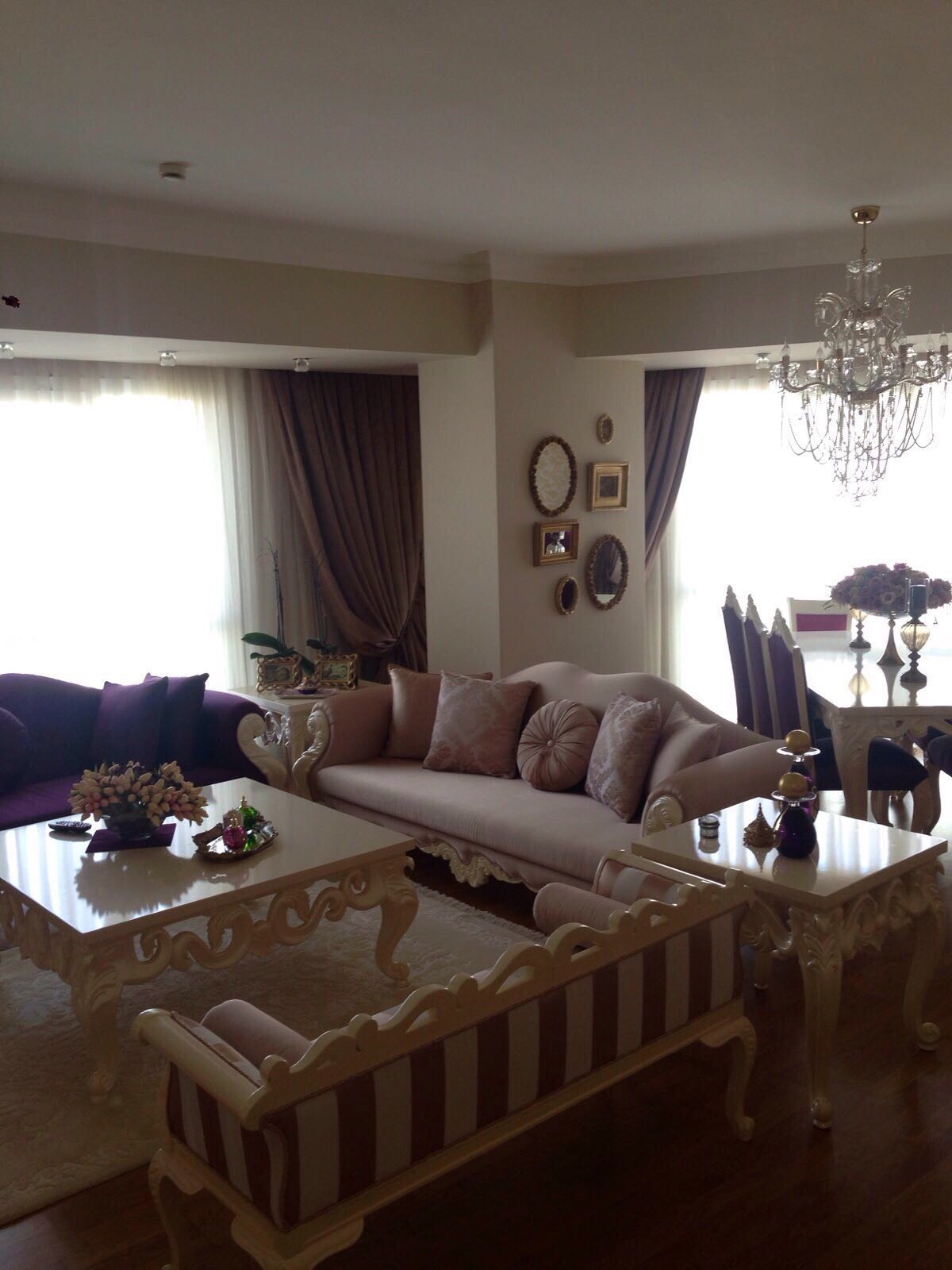 Satılık Daire, İstanbul / ESENKENT / ESENKENT