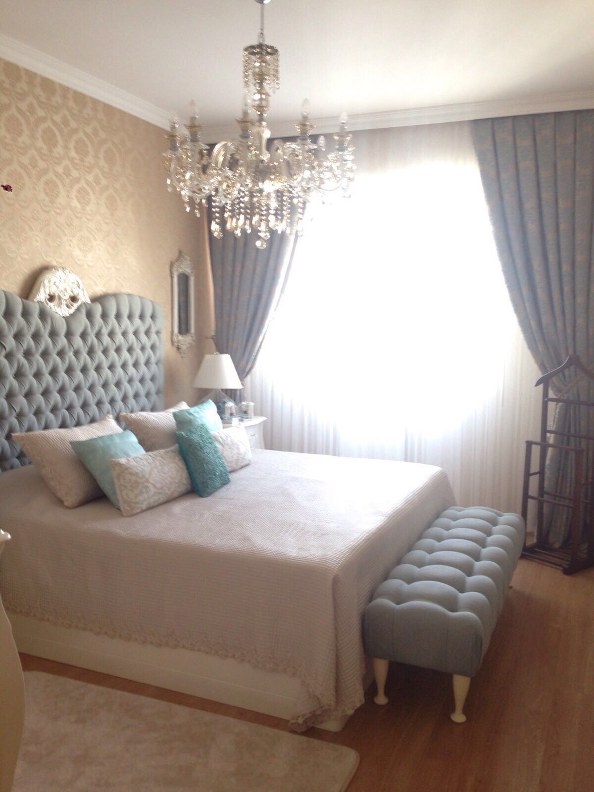 Satılık Daire, İstanbul / ESENKENT / ESENKENT