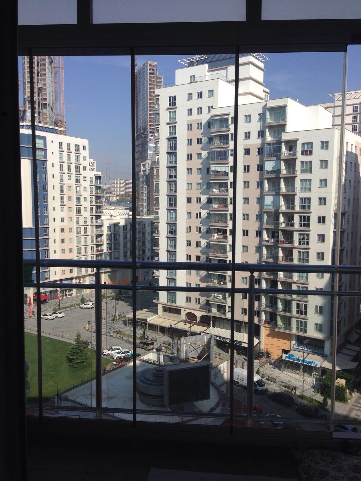 Satılık Daire, İstanbul / ESENKENT / ESENKENT