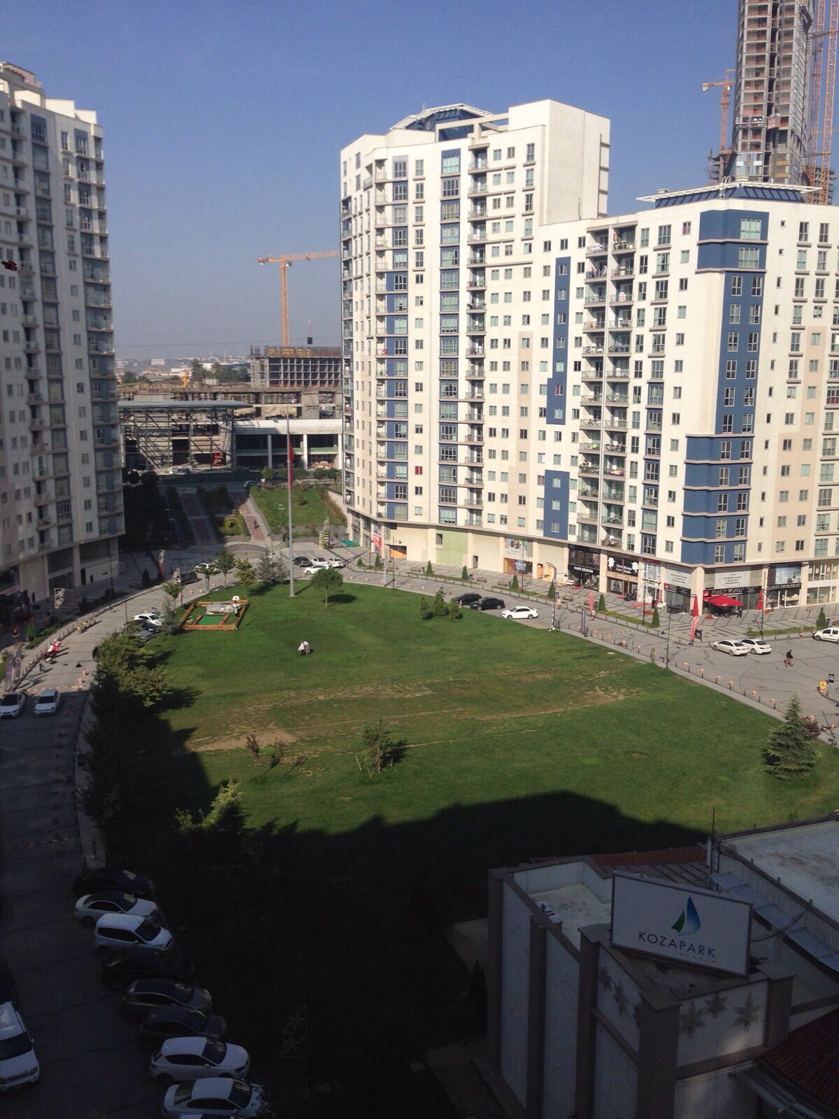 Satılık Daire, İstanbul / ESENKENT / ESENKENT