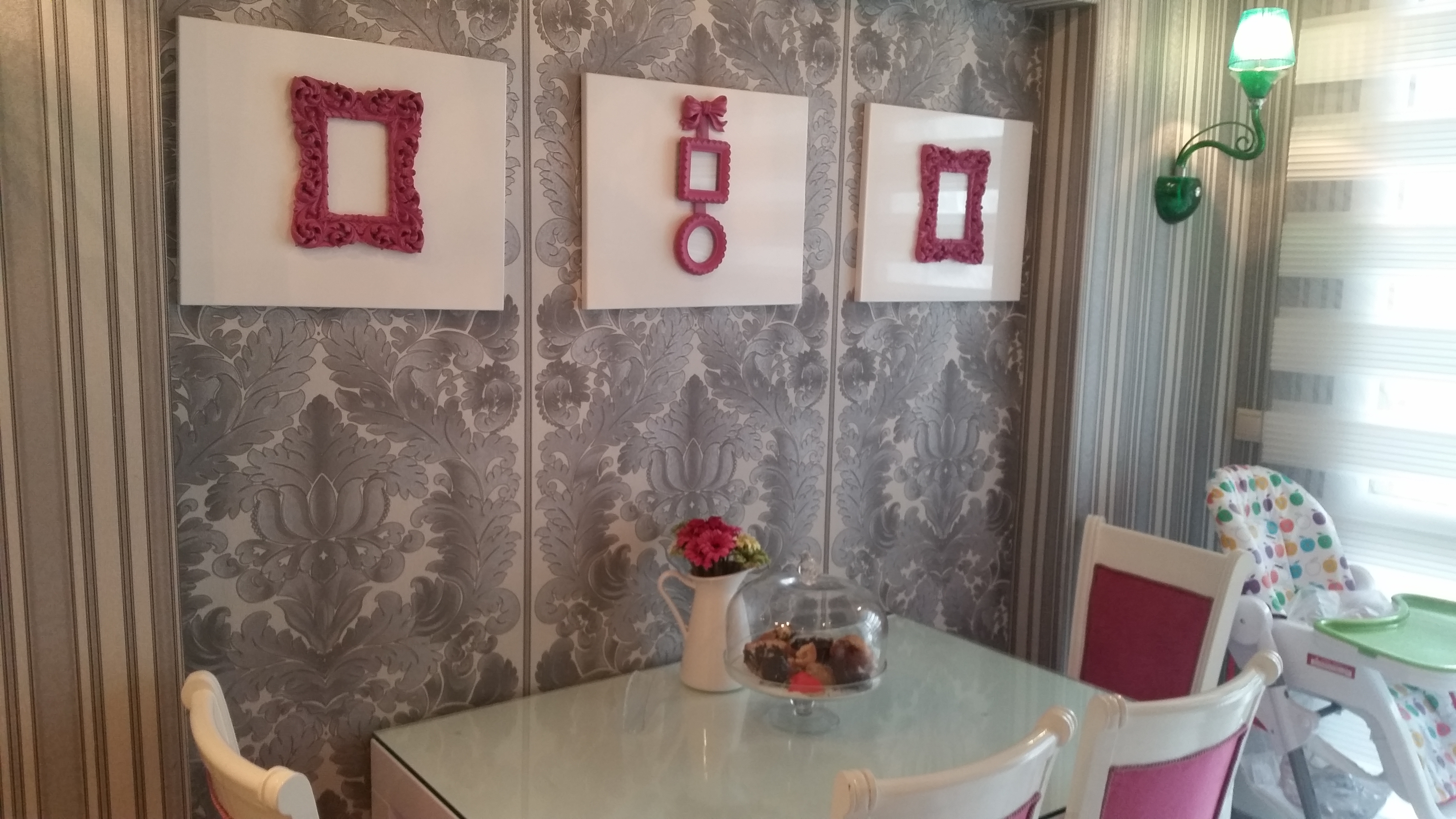 Satılık Daire, İstanbul / ESENKENT / ESENKENT