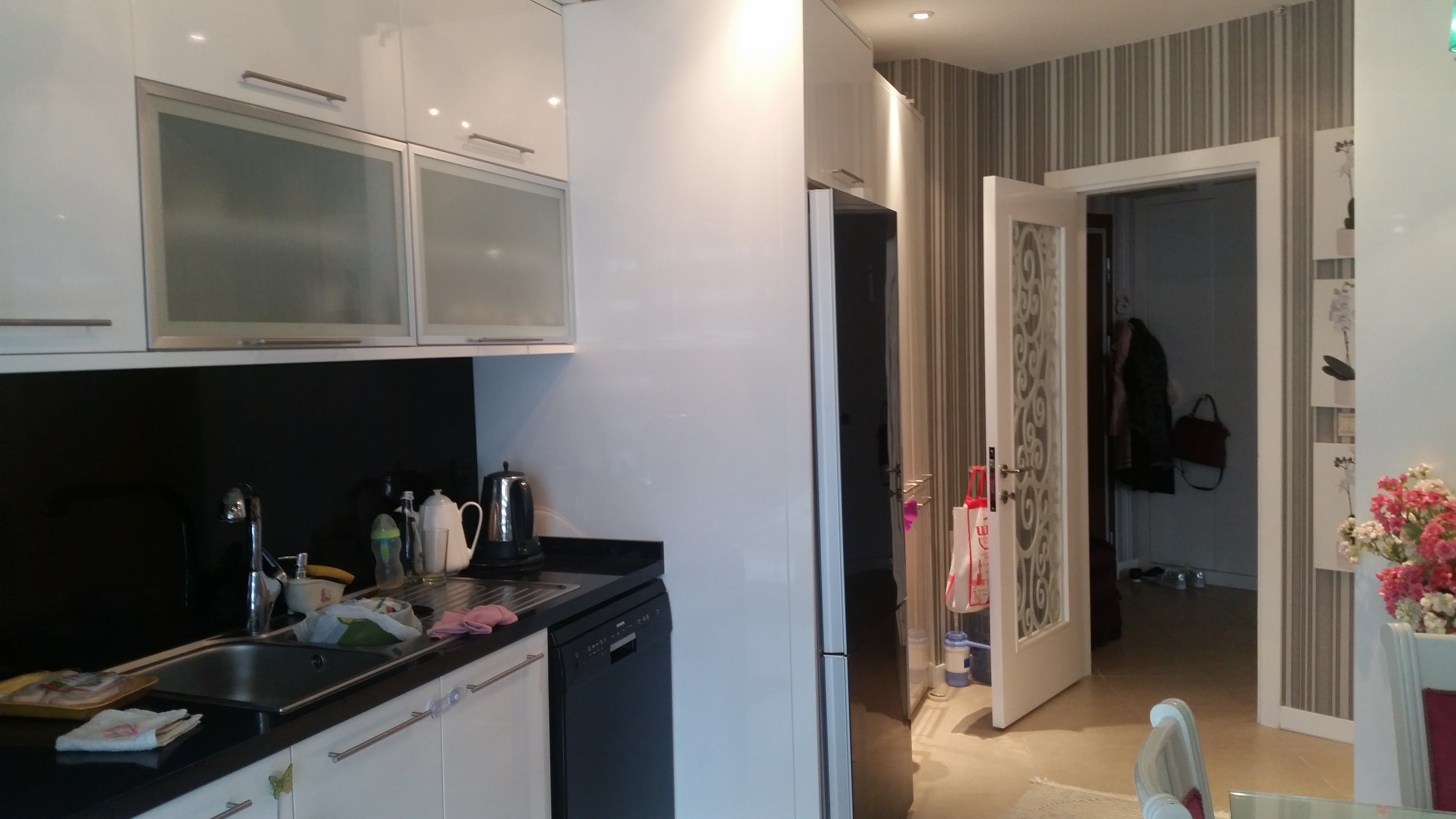 Satılık Daire, İstanbul / ESENKENT / ESENKENT