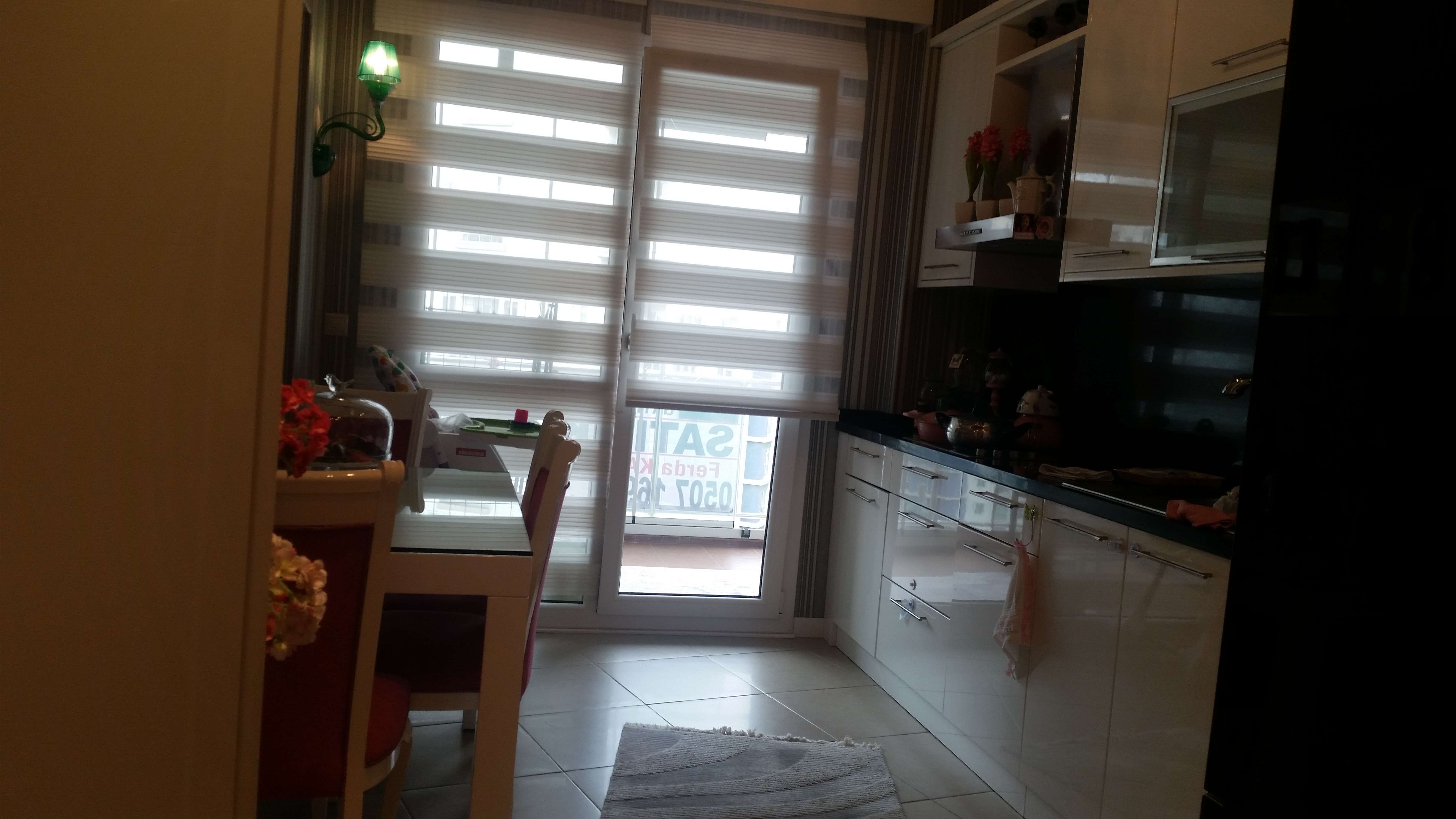 Satılık Daire, İstanbul / ESENKENT / ESENKENT