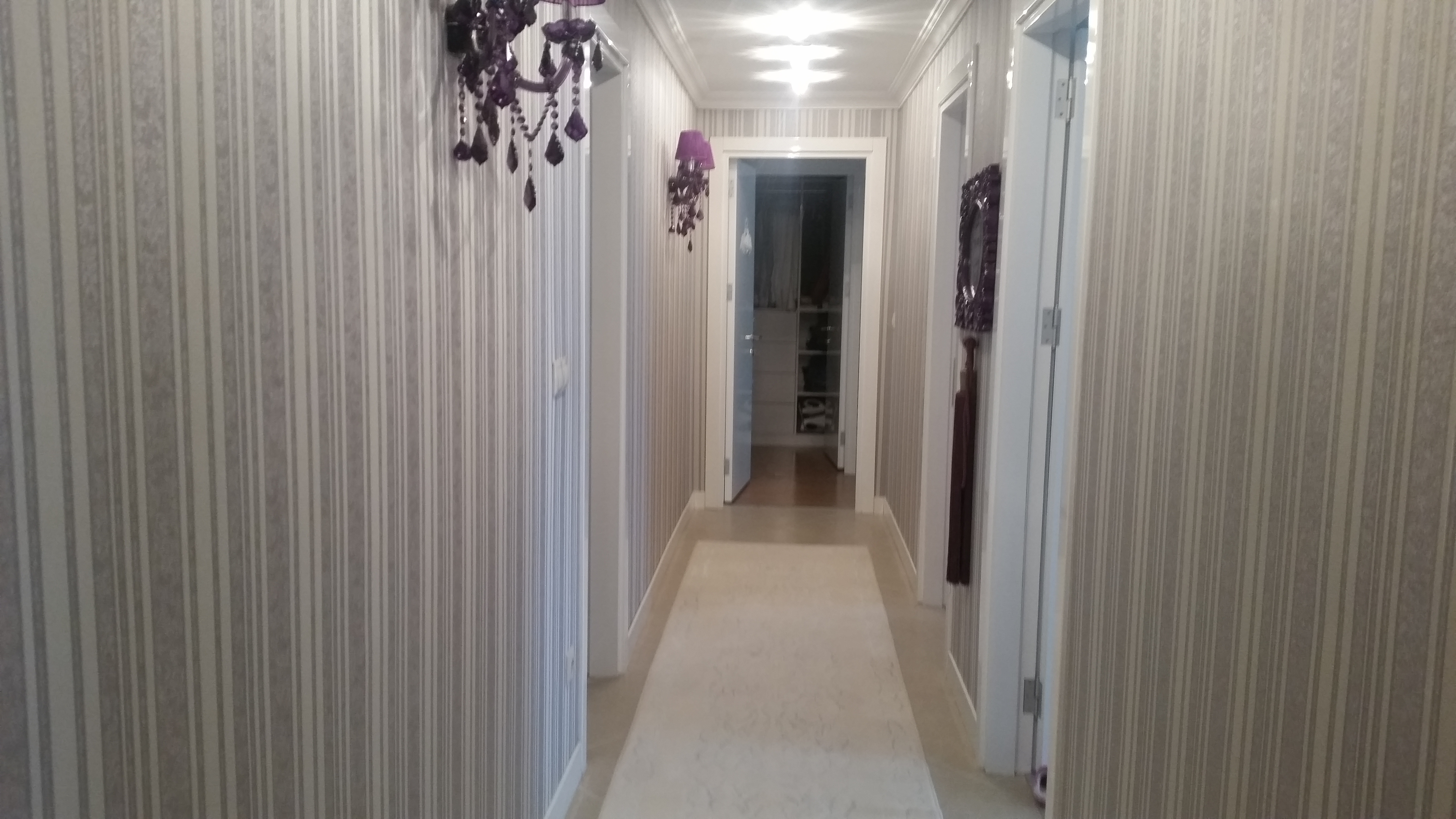 Satılık Daire, İstanbul / ESENKENT / ESENKENT