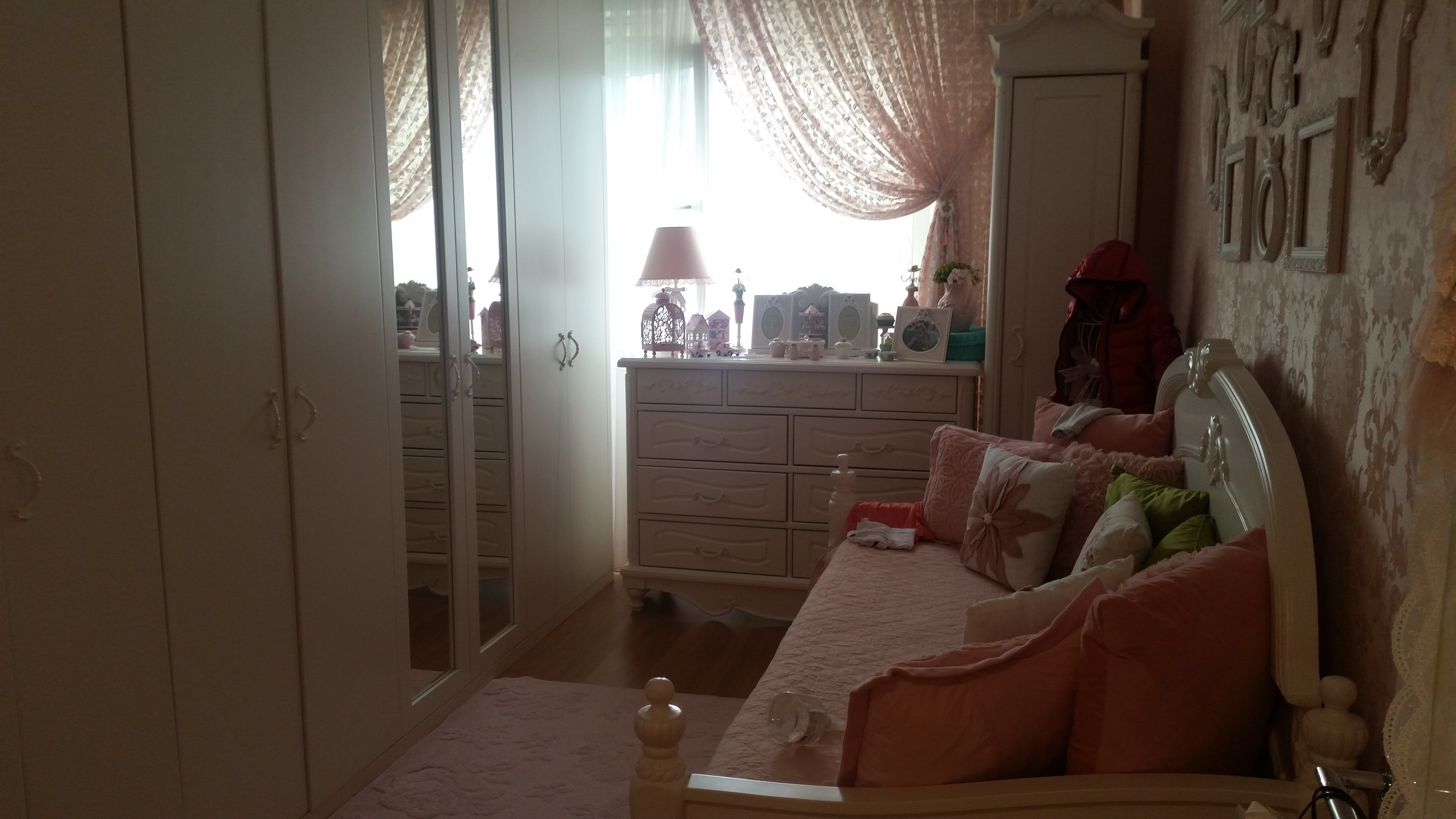Satılık Daire, İstanbul / ESENKENT / ESENKENT