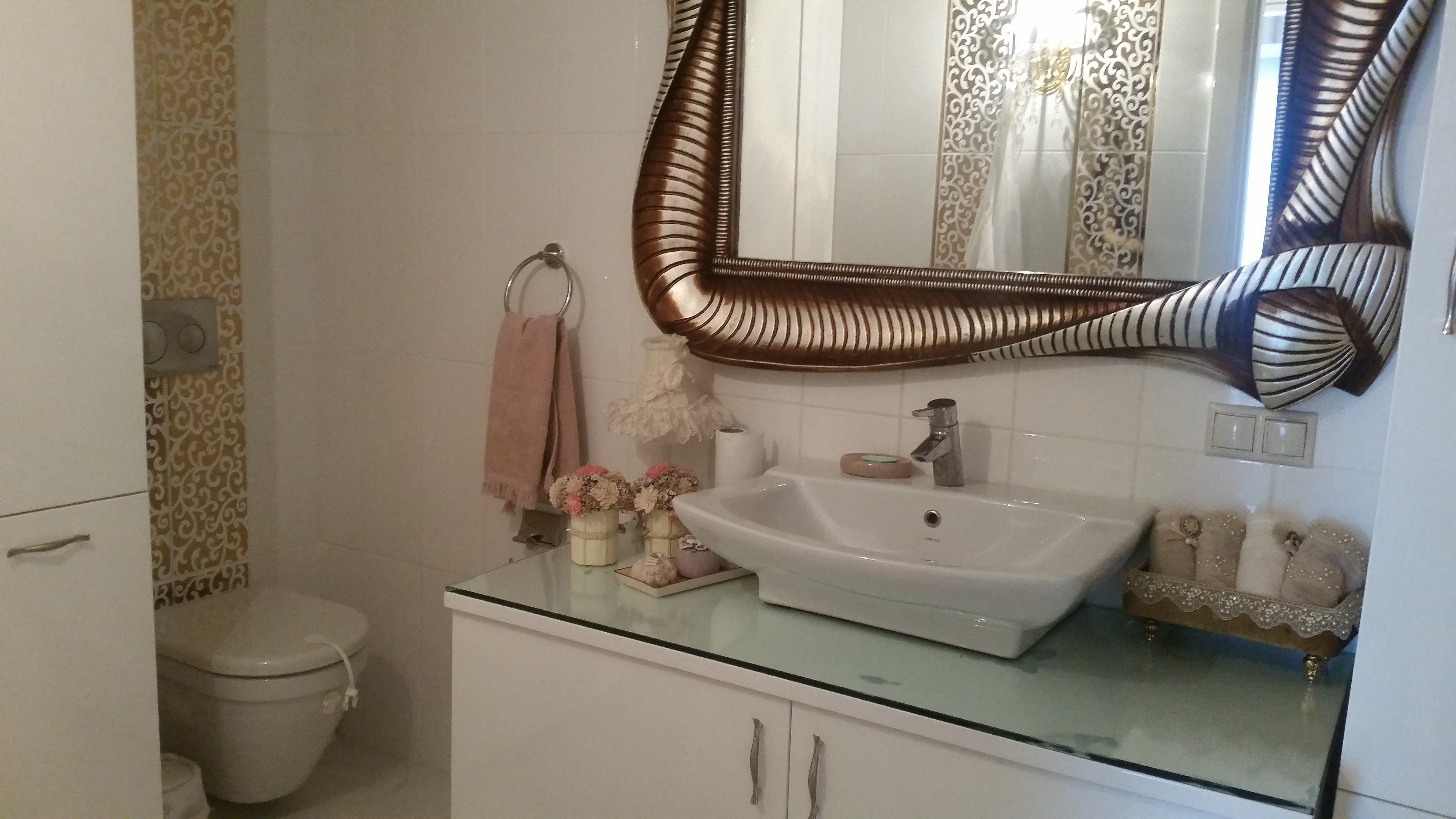 Satılık Daire, İstanbul / ESENKENT / ESENKENT