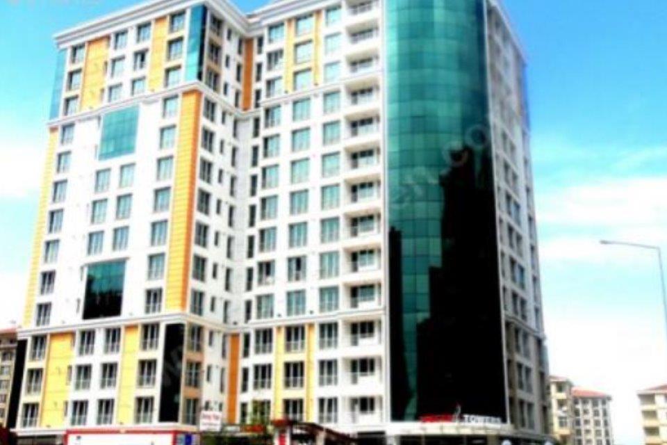 Kiralık Daire, İstanbul / ESENYURT / CUMHURİYET MAH
