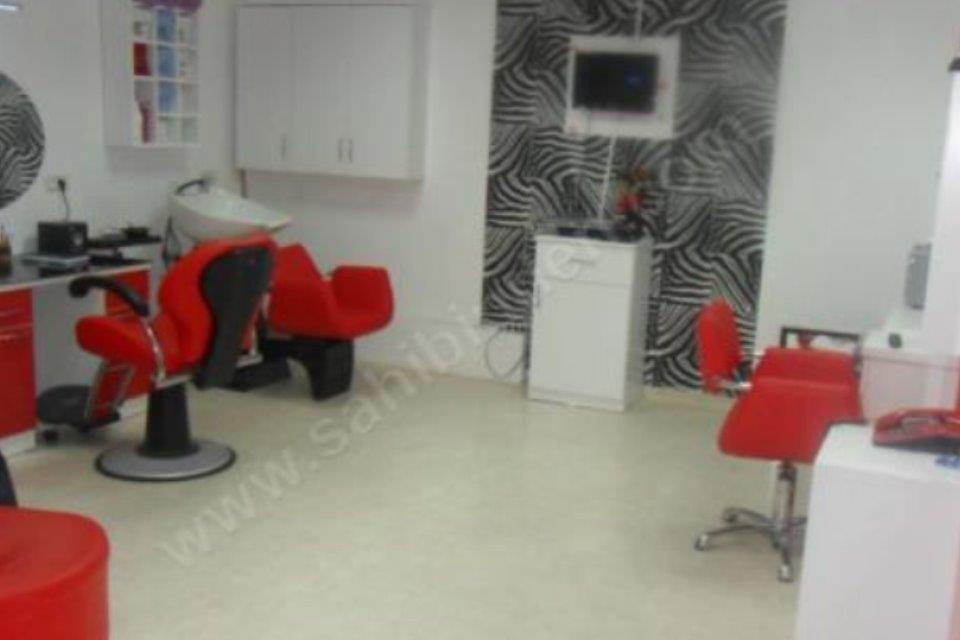 Kiralık Daire, İstanbul / ESENYURT / CUMHURİYET MAH