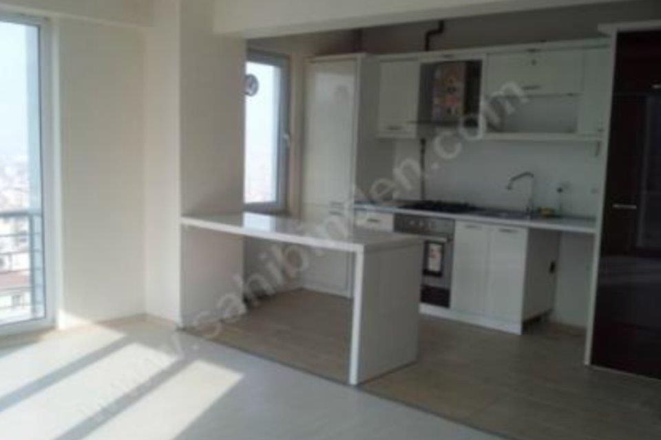 Kiralık Daire, İstanbul / ESENYURT / CUMHURİYET MAH