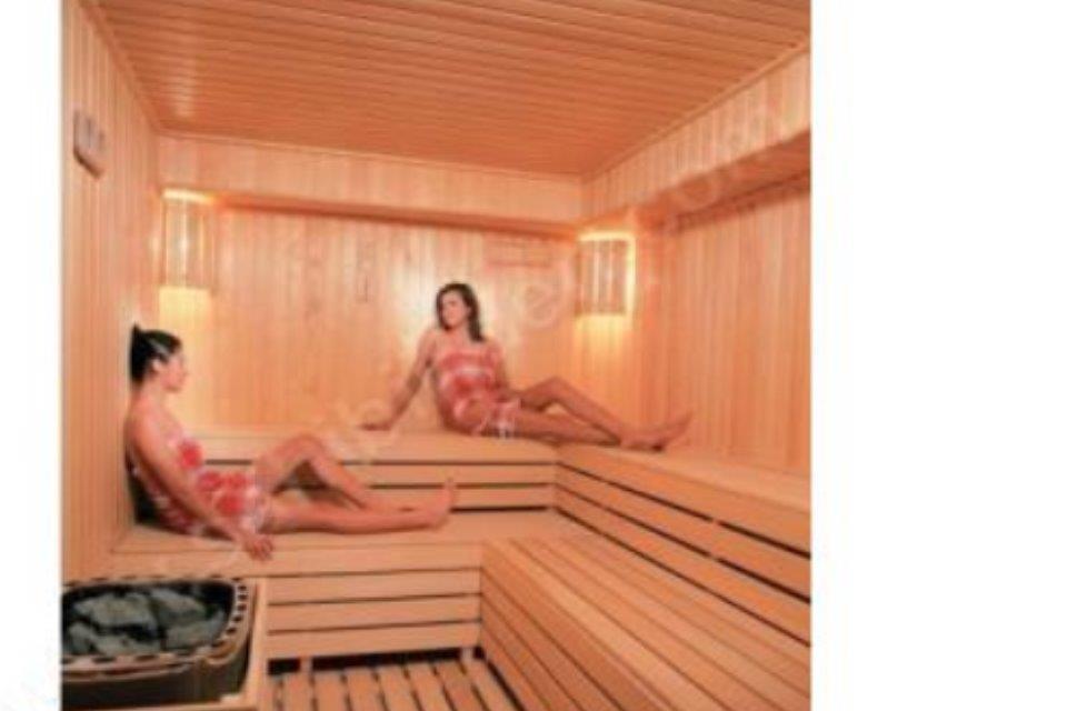 Kiralık Daire, İstanbul / ESENYURT / CUMHURİYET MAH