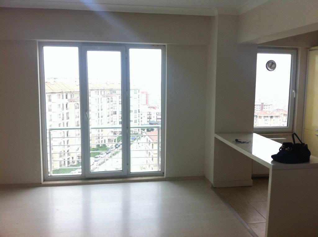 Kiralık Daire, İstanbul / ESENYURT / CUMHURİYET MAH