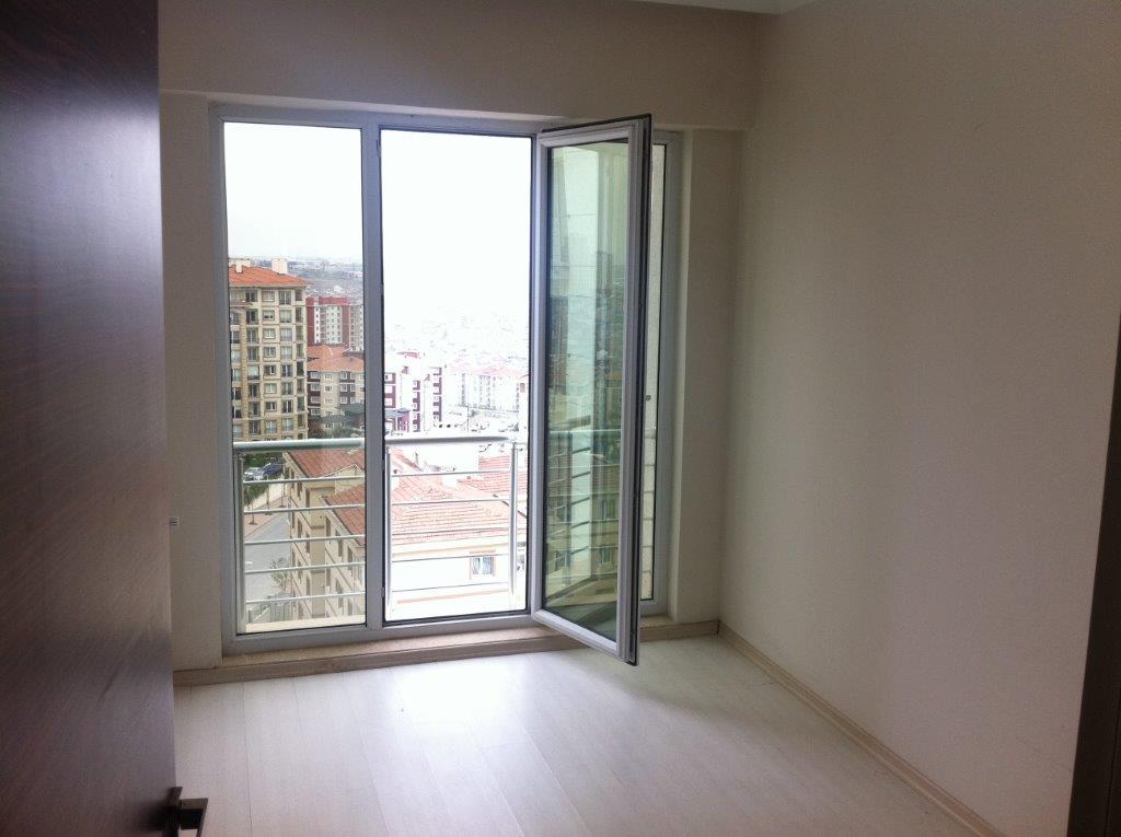 Kiralık Daire, İstanbul / ESENYURT / CUMHURİYET MAH