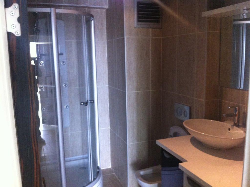 Kiralık Daire, İstanbul / ESENYURT / CUMHURİYET MAH