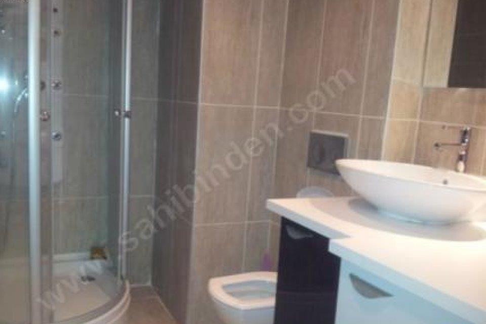 Kiralık Daire, İstanbul / ESENYURT / CUMHURİYET MAH