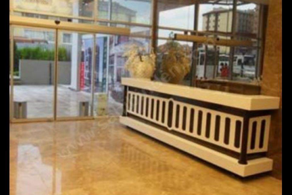 Kiralık Daire, İstanbul / ESENYURT / CUMHURİYET MAH