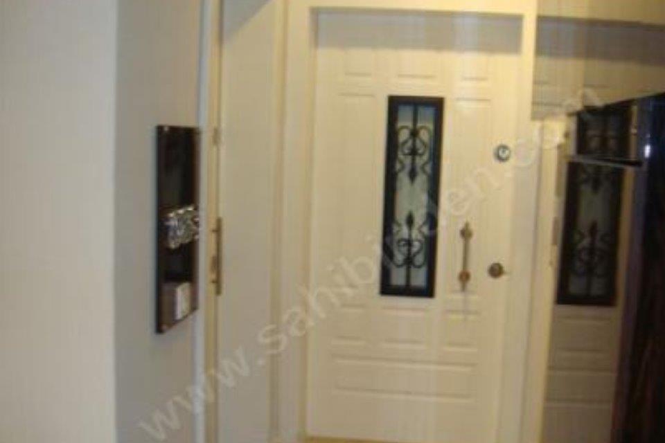 Kiralık Daire, İstanbul / ESENYURT / CUMHURİYET MAH