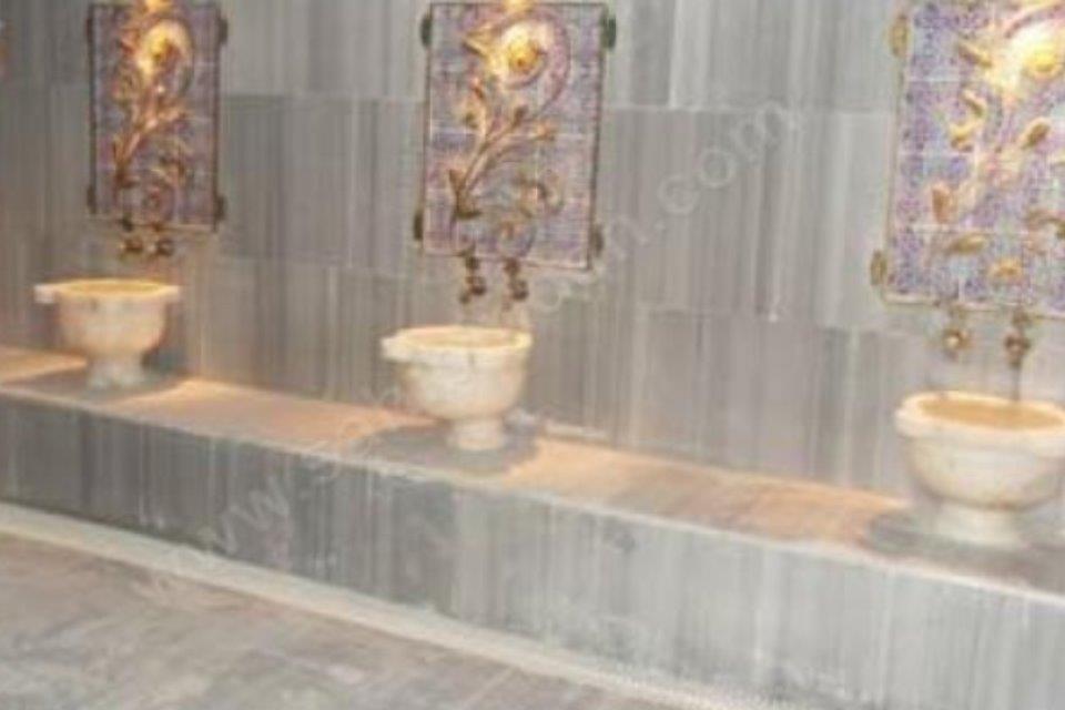 Kiralık Daire, İstanbul / ESENYURT / CUMHURİYET MAH