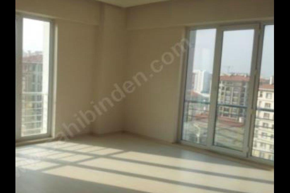 Kiralık Daire, İstanbul / ESENYURT / CUMHURİYET MAH
