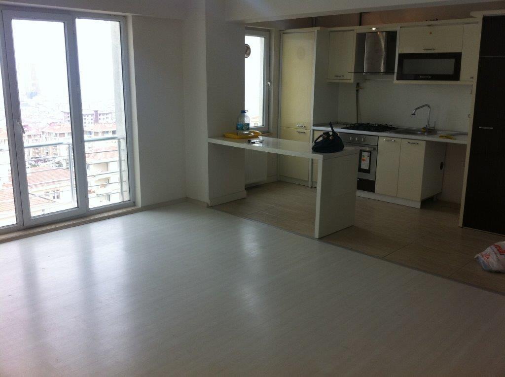 Kiralık Daire, İstanbul / ESENYURT / CUMHURİYET MAH