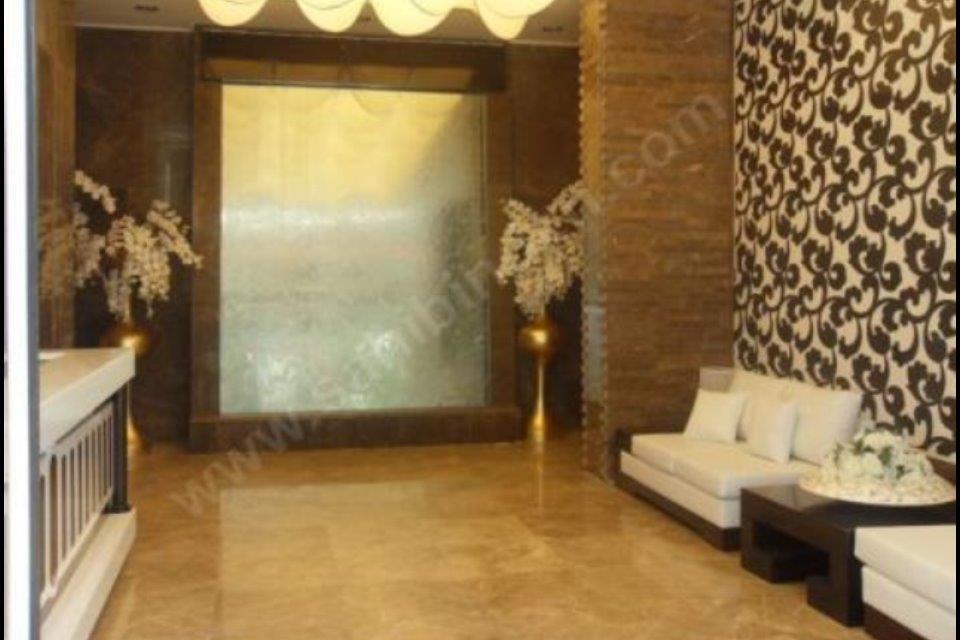 Kiralık Daire, İstanbul / ESENYURT / CUMHURİYET MAH