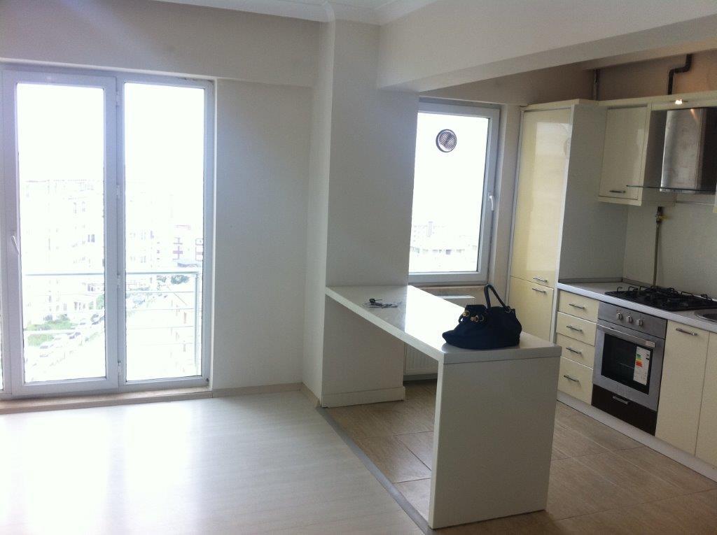 Kiralık Daire, İstanbul / ESENYURT / CUMHURİYET MAH