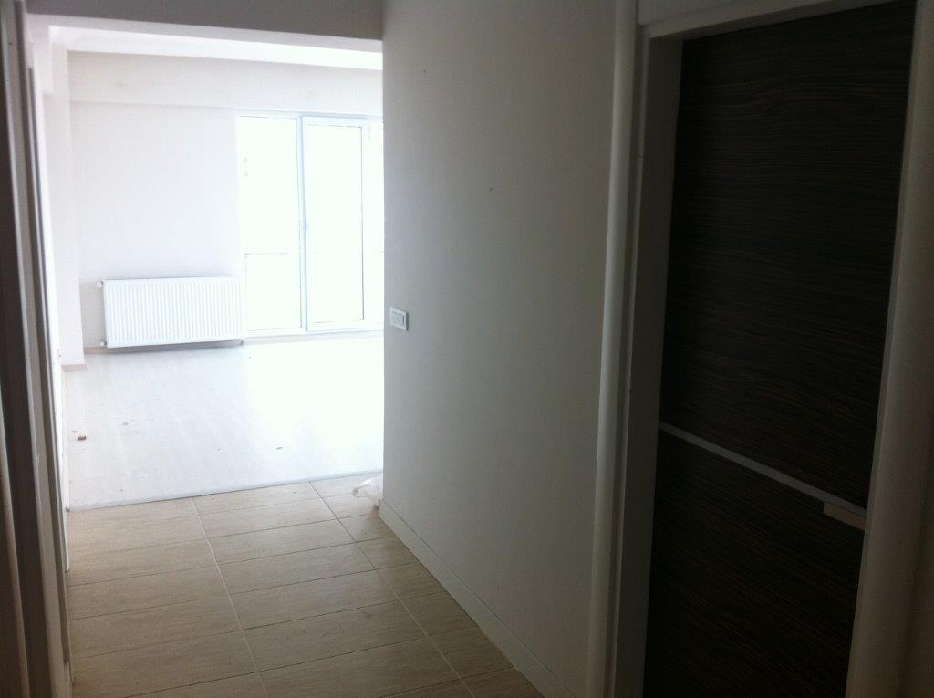 Kiralık Daire, İstanbul / ESENYURT / CUMHURİYET MAH